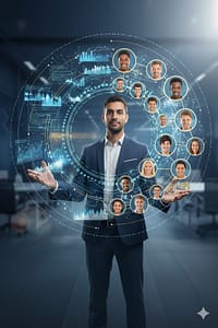 the-audience-code-2025