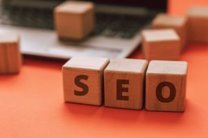 Why you need to optimize your website for Search Engine.