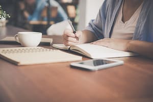 How to Start Blogging in Pakistan?