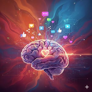 psychology-of-engagement-marketing-success