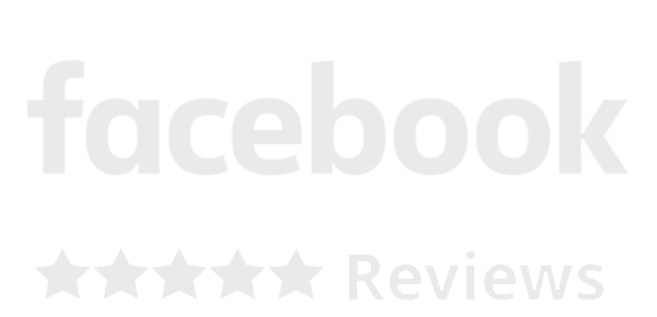 WebCodifier is the most rated company for Website Design on Facebook.