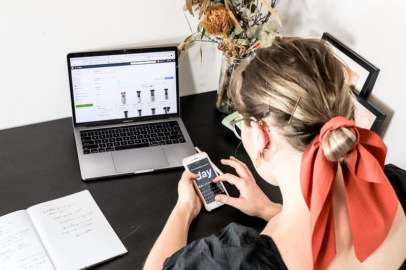 Latest Ecommerce Trends in Pakistan for 2023