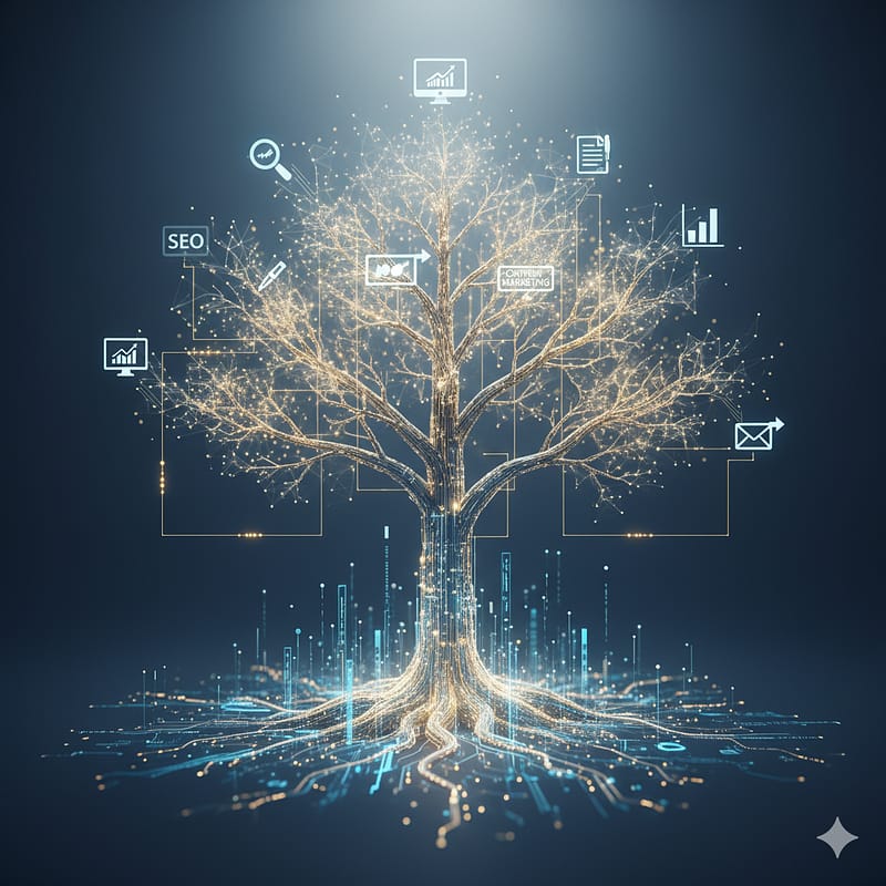 digital-compound-effect-growth