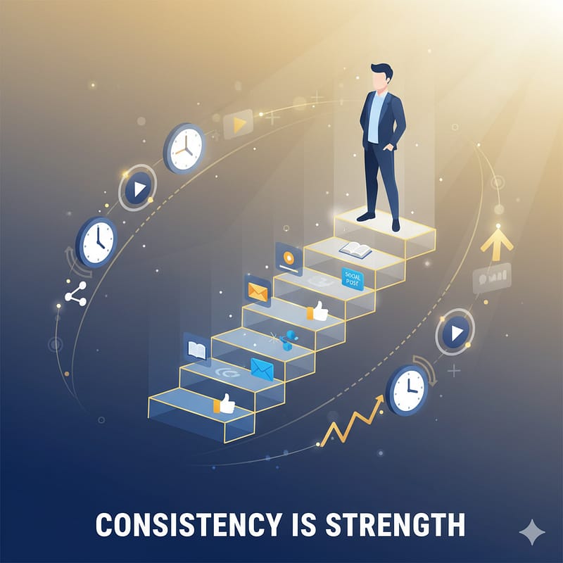 digital-consistency-marketing-strategy