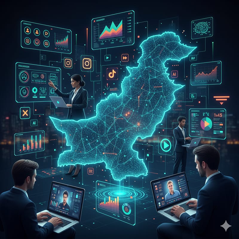 digital-marketing-trends-2025-pakistan