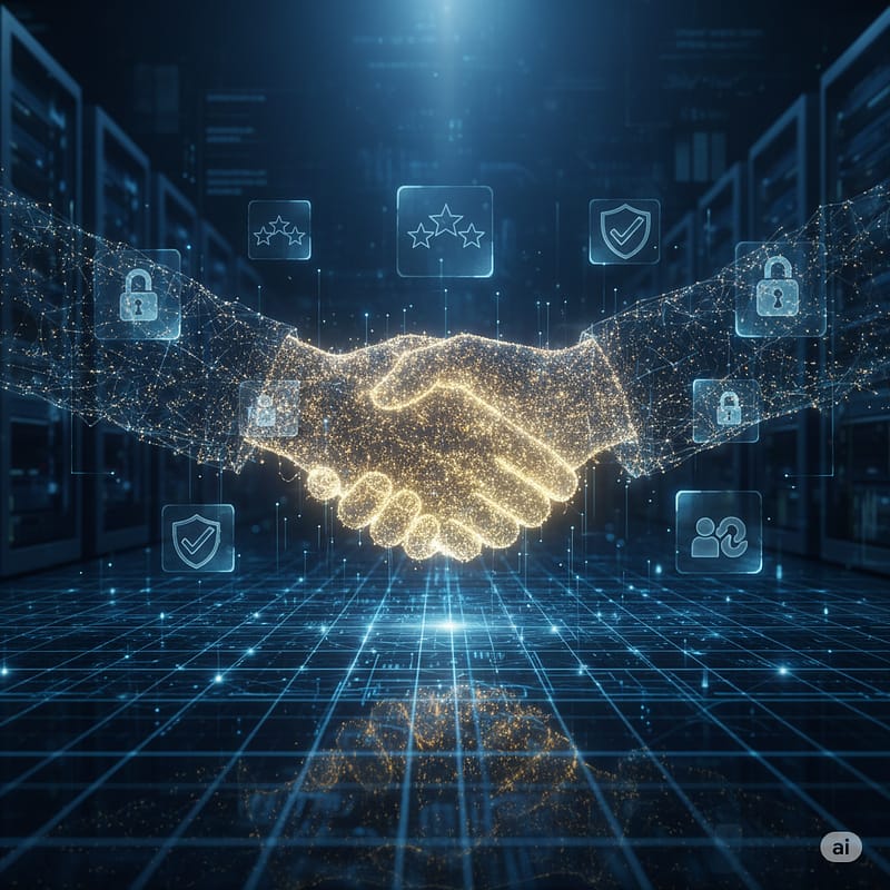 digital-trust-economy-growth