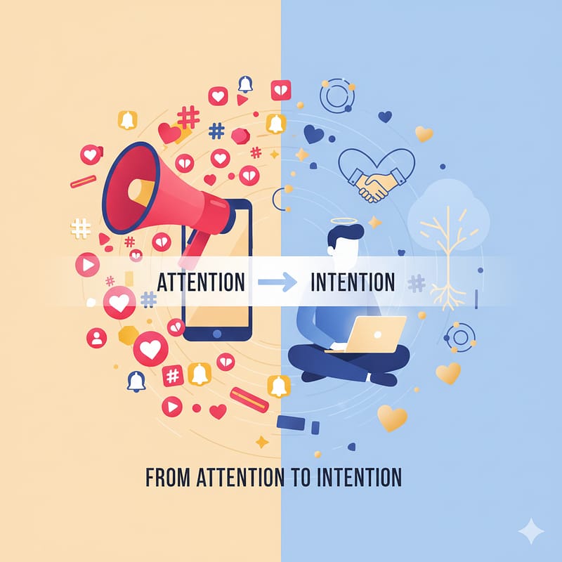 intention-driven-marketing-strategy